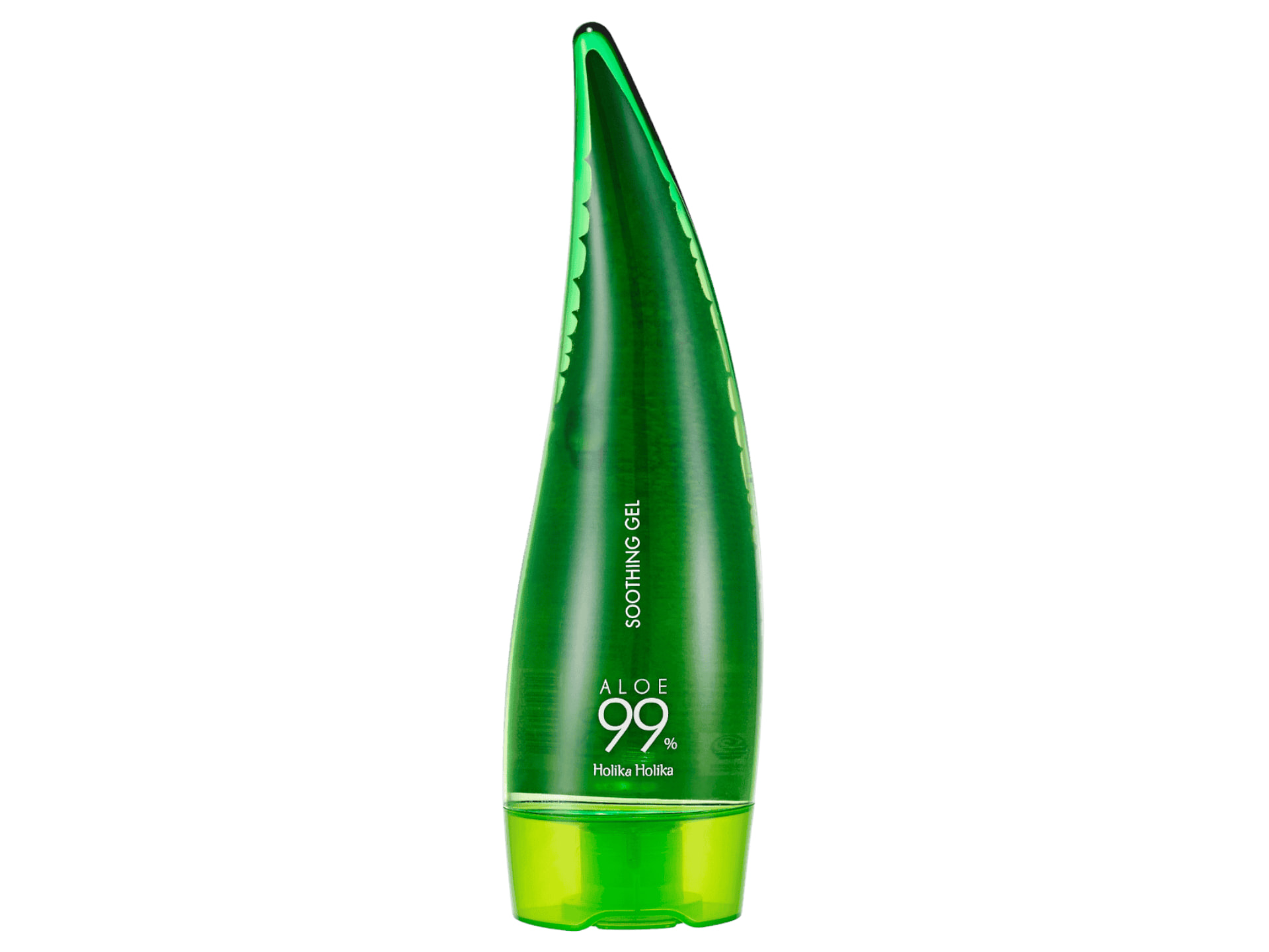 HOLIKA HOLIKA Aloe 99% Soothing Gel 250ml