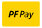 pfpay 741b51b1